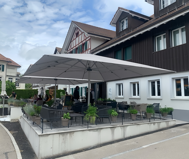 CASA LINDA - Image 1