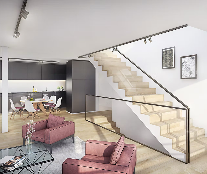 MONOLITH8048 - Image 1