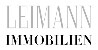 Leimann Immobilien