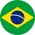Brazil flag