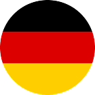 Germany flag