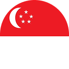 Singapore flag
