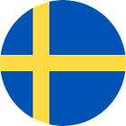 Sweden flag